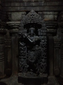 Venugopala